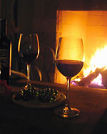 Winter special